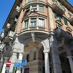 شقة Terminal Airport House جنوة