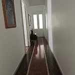 Terminal Airport House