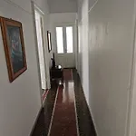 شقة Terminal Airport House *