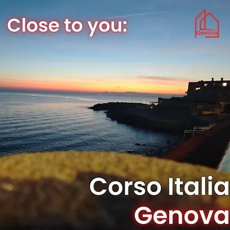 Apartman Terminal Airport House *