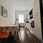 Terminal Airport House Lejlighed
